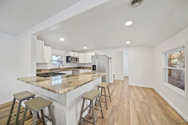 528 18th Street, Jackson, MI 49203