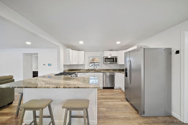 528 18th Street, Jackson, MI 49203