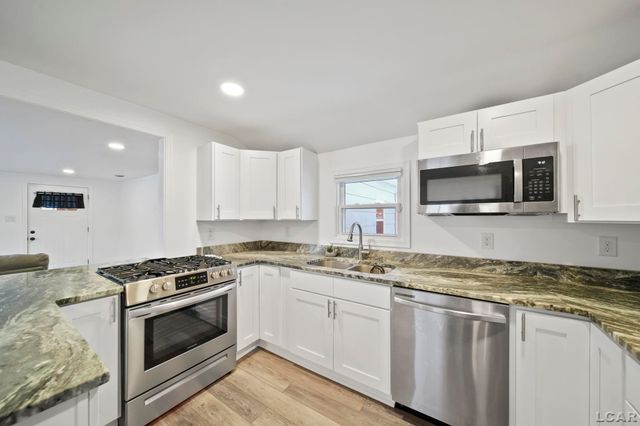 528 18th Street, Jackson, MI 49203