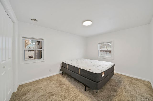 528 18th Street, Jackson, MI 49203