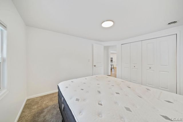 528 18th Street, Jackson, MI 49203