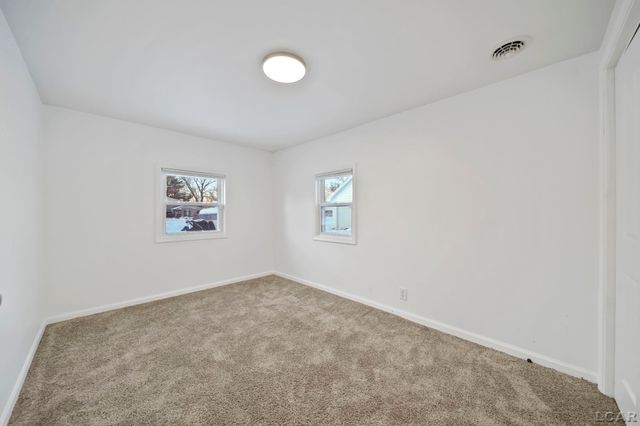 528 18th Street, Jackson, MI 49203