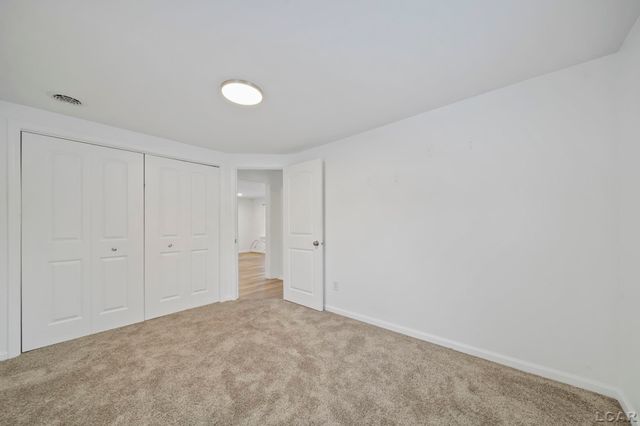 528 18th Street, Jackson, MI 49203