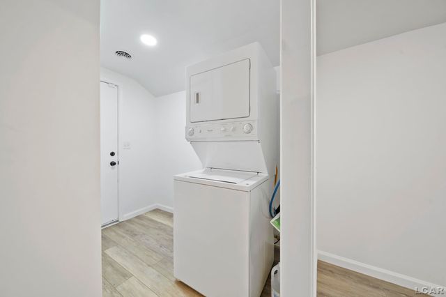 528 18th Street, Jackson, MI 49203