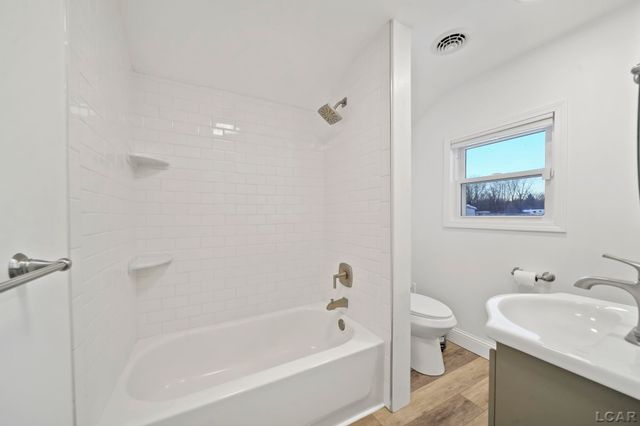 528 18th Street, Jackson, MI 49203