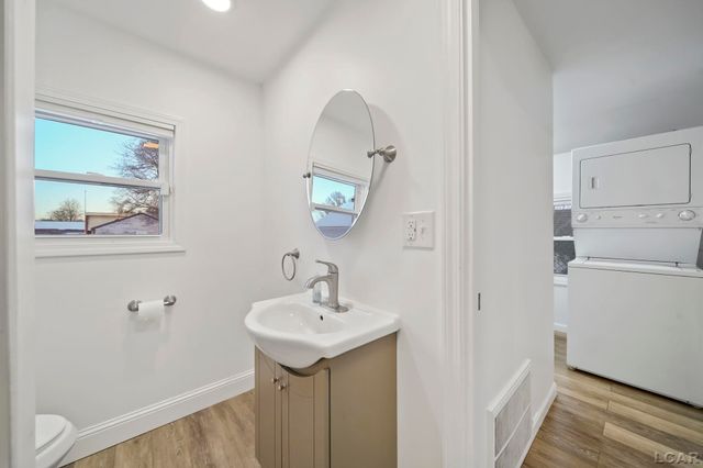 528 18th Street, Jackson, MI 49203