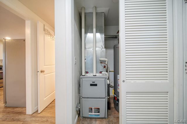 528 18th Street, Jackson, MI 49203