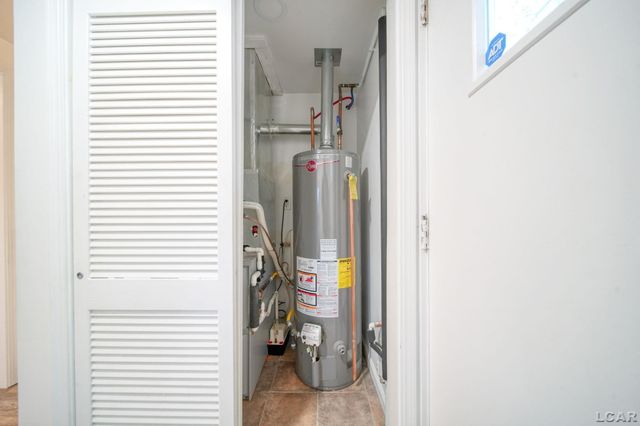 528 18th Street, Jackson, MI 49203