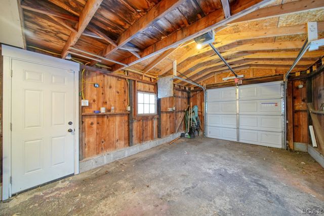 528 18th Street, Jackson, MI 49203