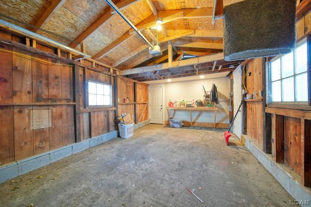 528 18th Street, Jackson, MI 49203