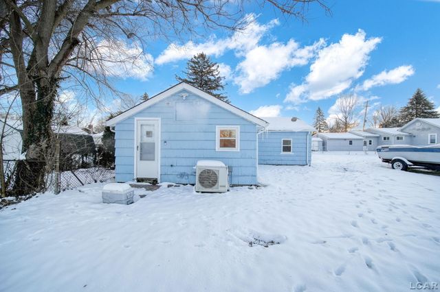 528 18th Street, Jackson, MI 49203