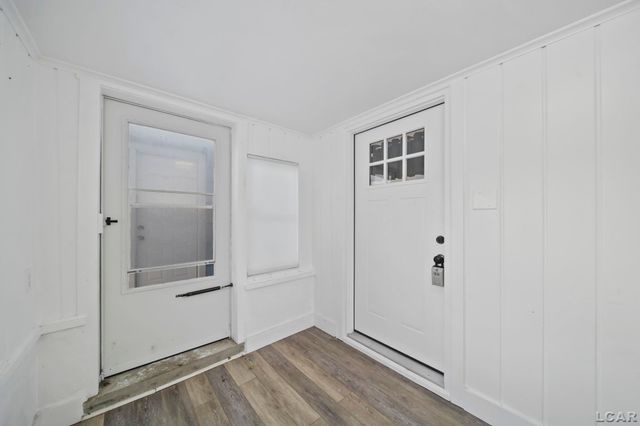 528 18th Street, Jackson, MI 49203