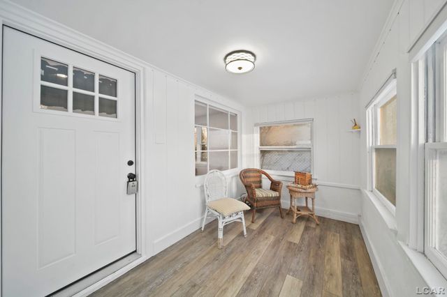 528 18th Street, Jackson, MI 49203