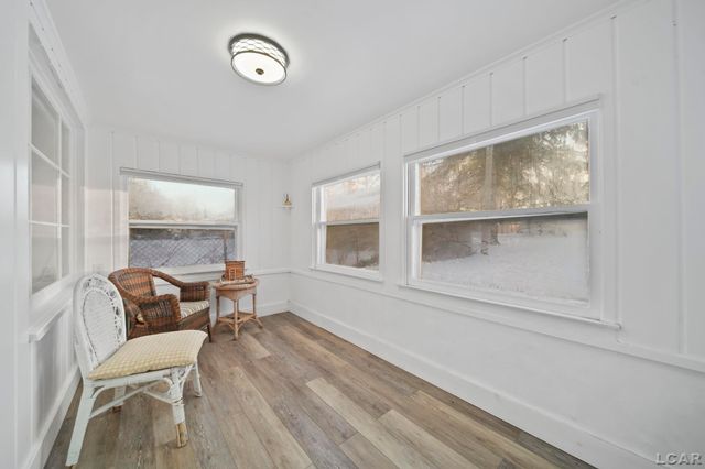 528 18th Street, Jackson, MI 49203