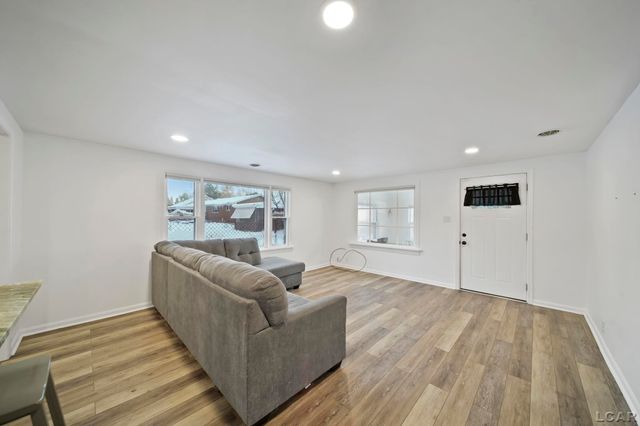 528 18th Street, Jackson, MI 49203