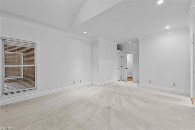 709 Bruton Place N, Greensboro, NC 27410