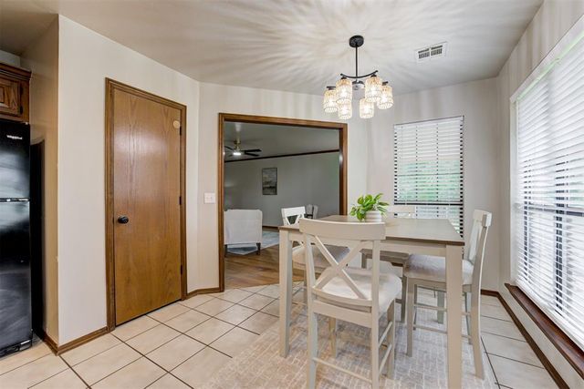 3498 N Sunny Acres Lane, Guthrie, OK 73044