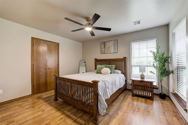 3498 N Sunny Acres Lane, Guthrie, OK 73044