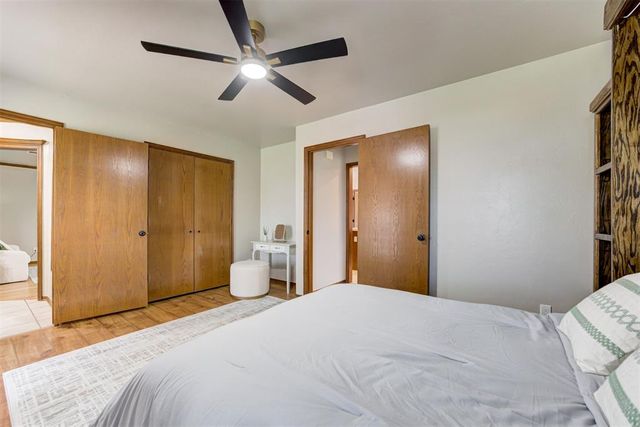 3498 N Sunny Acres Lane, Guthrie, OK 73044