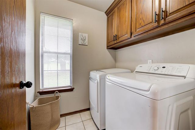 3498 N Sunny Acres Lane, Guthrie, OK 73044