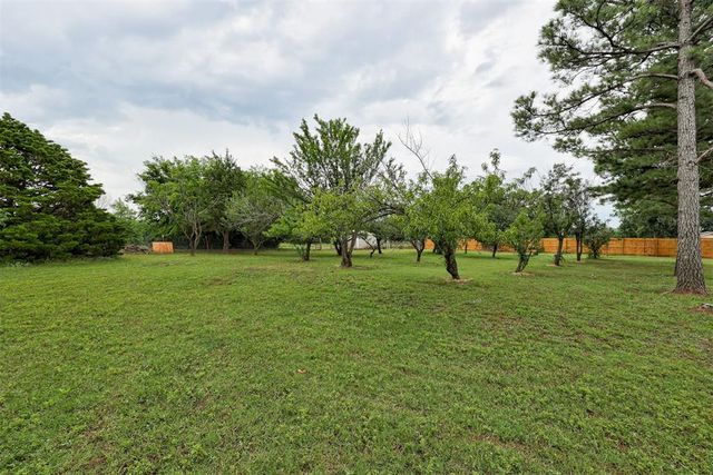 3498 N Sunny Acres Lane, Guthrie, OK 73044
