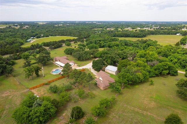 3498 N Sunny Acres Lane, Guthrie, OK 73044