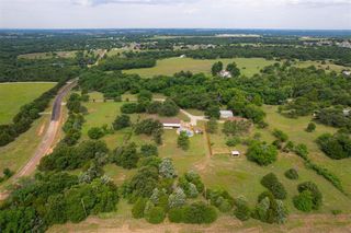 3498 N Sunny Acres Lane, Guthrie, OK 73044