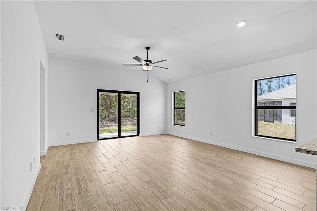 4100 NE 16th AVE, CAPE CORAL, FL 33909 — photo 5