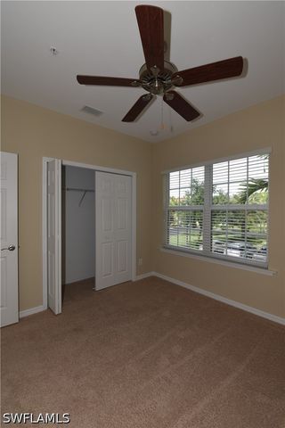 8560 Evernia CT 201, Estero, FL 34135