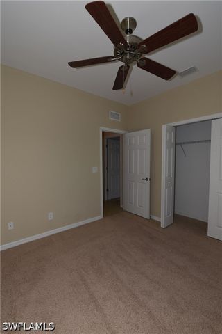 8560 Evernia CT 201, Estero, FL 34135