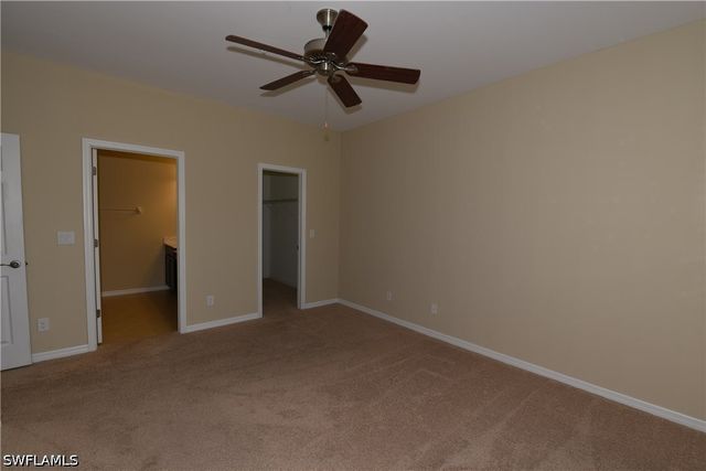 8560 Evernia CT 201, Estero, FL 34135