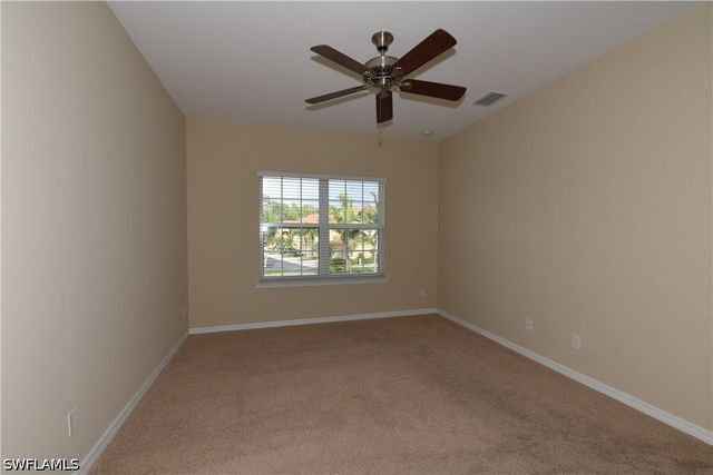 8560 Evernia CT 201, Estero, FL 34135