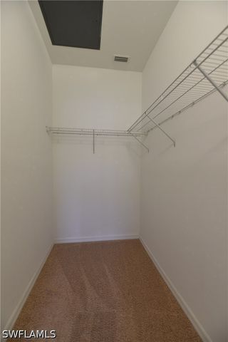 8560 Evernia CT 201, Estero, FL 34135