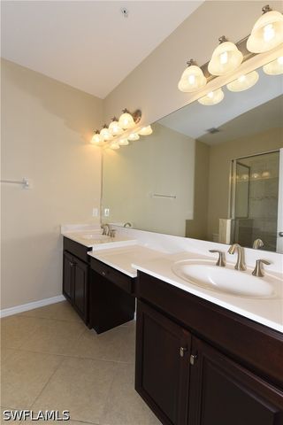 8560 Evernia CT 201, Estero, FL 34135