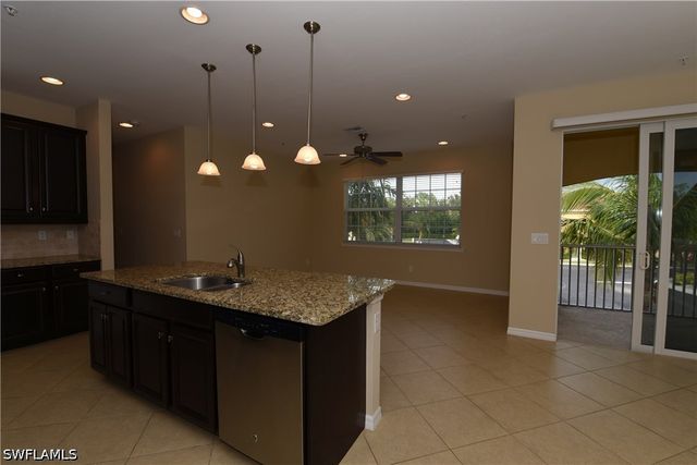 8560 Evernia CT 201, Estero, FL 34135