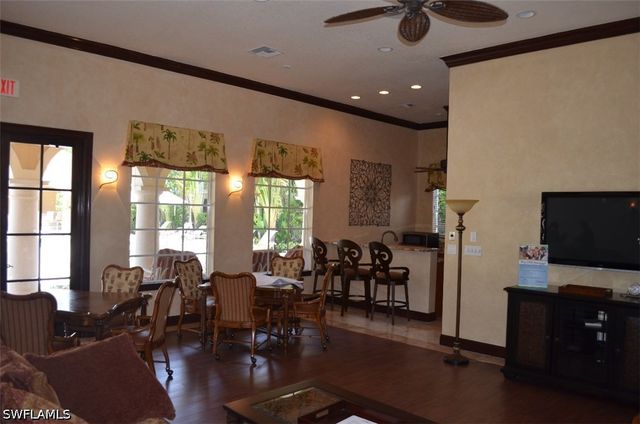 8560 Evernia CT 201, Estero, FL 34135