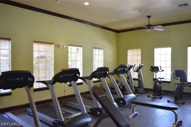 8560 Evernia CT 201, Estero, FL 34135