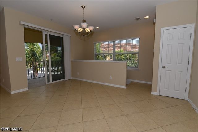 8560 Evernia CT 201, Estero, FL 34135