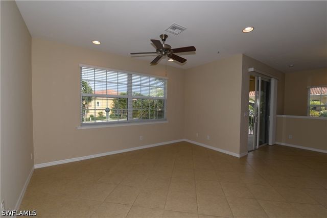 8560 Evernia CT 201, Estero, FL 34135