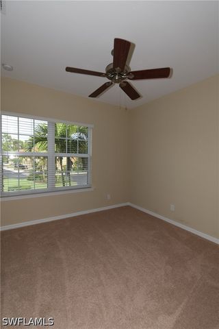 8560 Evernia CT 201, Estero, FL 34135