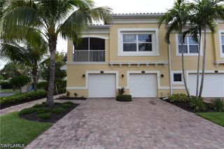 8560 Evernia CT 201, Estero, FL 34135