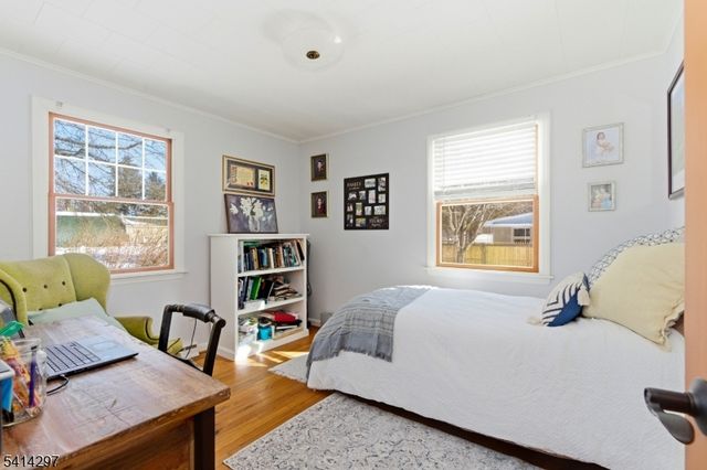 103 W Sunset Blvd, Andover Twp., NJ 07860