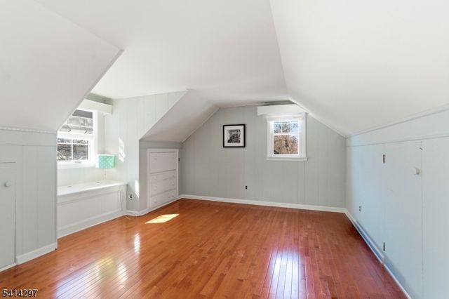 103 W Sunset Blvd, Andover Twp., NJ 07860