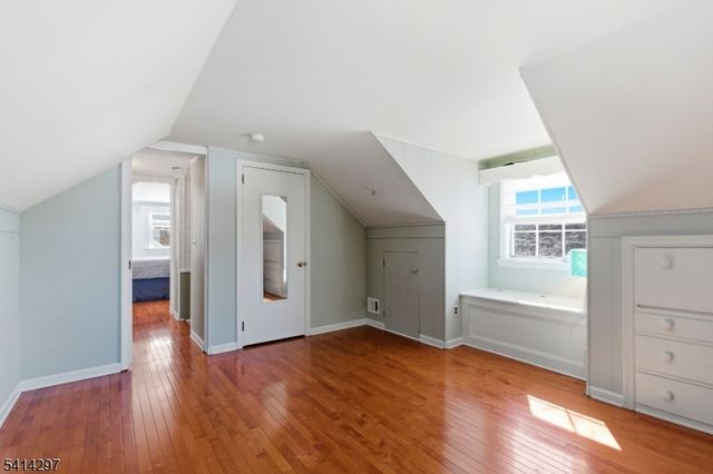 103 W Sunset Blvd, Andover Twp., NJ 07860