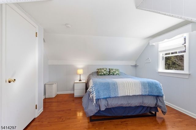 103 W Sunset Blvd, Andover Twp., NJ 07860