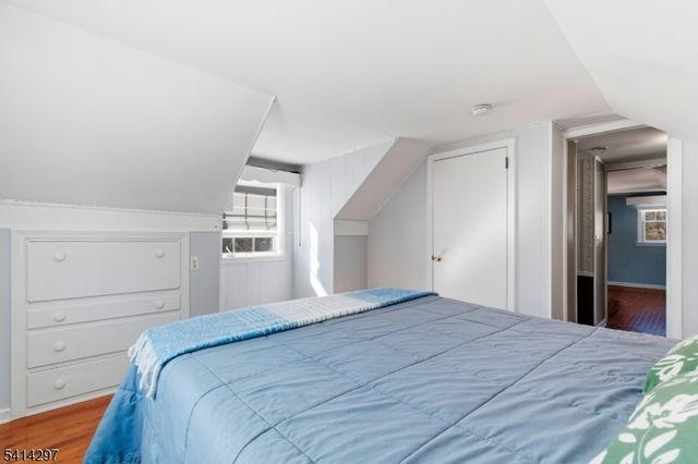 103 W Sunset Blvd, Andover Twp., NJ 07860