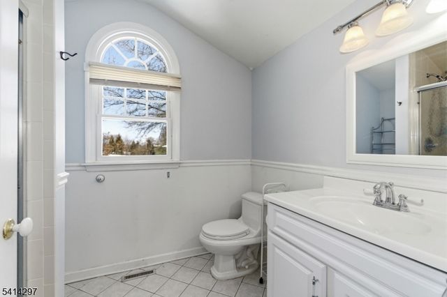 103 W Sunset Blvd, Andover Twp., NJ 07860