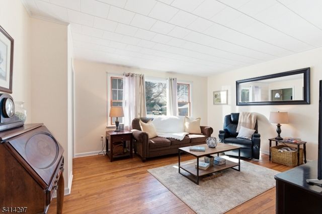 103 W Sunset Blvd, Andover Twp., NJ 07860