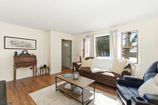 103 W Sunset Blvd, Andover Twp., NJ 07860