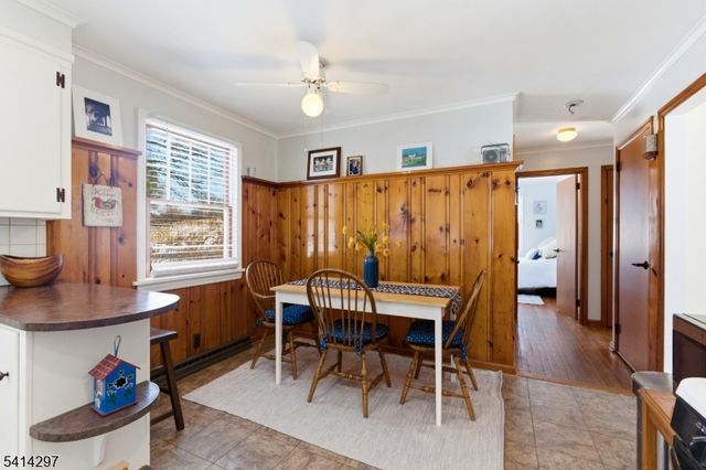 103 W Sunset Blvd, Andover Twp., NJ 07860